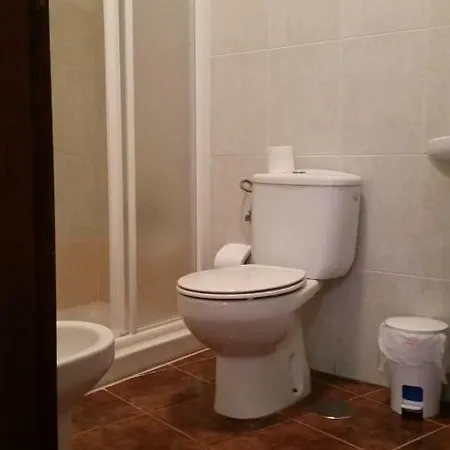 Appartement Apartamento En Primera Linea De Playa *