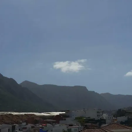 Apartamento En Primera Linea De Playa Апартаменты
